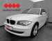 BMW SERIJA 1 116 i