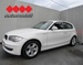 BMW SERIJA 1 116 i