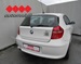 BMW SERIJA 1 116 i