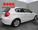 BMW SERIJA 1 116 i