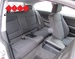 BMW SERIJA 1 116 i