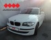 BMW SERIJA 1 116 i