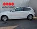 BMW SERIJA 1 116 i