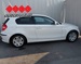 BMW SERIJA 1 116 i