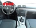 BMW SERIJA 1 116 i
