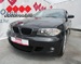 BMW SERIJA 1 116 i M