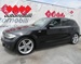 BMW SERIJA 1 116 i M