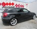 BMW SERIJA 1 116 i M