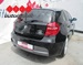 BMW SERIJA 1 116 i M