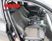 BMW SERIJA 1 116 i M