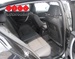 BMW SERIJA 1 116 i M