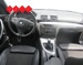 BMW SERIJA 1 116 i M