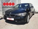 BMW SERIJA 1 116D
