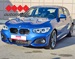 BMW SERIJA 1 116d M-Sport