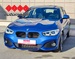 BMW SERIJA 1 116d M-Sport