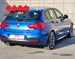 BMW SERIJA 1 116d M-Sport