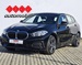 BMW SERIJA 1 116d