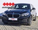 BMW SERIJA 1 116d