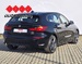 BMW SERIJA 1 116d