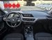 BMW SERIJA 1 116d