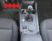 BMW SERIJA 1 116d