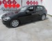 BMW SERIJA 1 116D