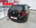 BMW SERIJA 1 116D