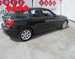 BMW SERIJA 1 116D