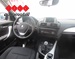 BMW SERIJA 1 116D