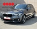 BMW SERIJA 1 116I M SPORT