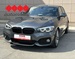 BMW SERIJA 1 116I M SPORT