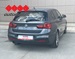 BMW SERIJA 1 116I M SPORT