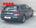 BMW SERIJA 1 116I M SPORT