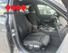 BMW SERIJA 1 116I M SPORT