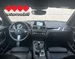 BMW SERIJA 1 116I M SPORT