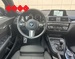 BMW SERIJA 1 116I M SPORT