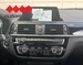 BMW SERIJA 1 116I M SPORT