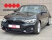 BMW SERIJA 1 116i M SPORT