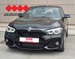 BMW SERIJA 1 116i M SPORT