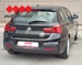 BMW SERIJA 1 116i M SPORT