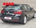 BMW SERIJA 1 116i M SPORT