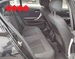 BMW SERIJA 1 116i M SPORT