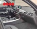 BMW SERIJA 1 116i M SPORT