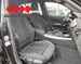 BMW SERIJA 1 116i M SPORT