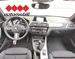 BMW SERIJA 1 116i M SPORT