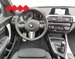 BMW SERIJA 1 116i M SPORT