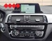 BMW SERIJA 1 116i M SPORT
