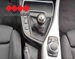 BMW SERIJA 1 116i M SPORT