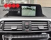 BMW SERIJA 1 116i M SPORT
