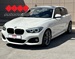 BMW SERIJA 1 116i M SPORT
